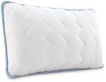 Dormeo Perna clasică Siena 50x70 cm (1000234712)