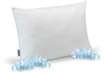 Dormeo Perna 2în1 cu efect răcoritor, 50x70 cm (1000234121)