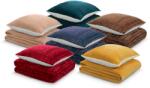 Dormeo Setul Dormeo Warm Hug (1000234393) Patura