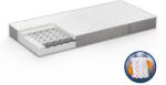 Dormeo Saltea Dormeo Fresh Prima Silver (1000234183) Saltea