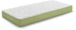 Dormeo Saltea Dormeo Aloe Vera+ Memory (1000234645) Saltea
