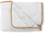 Dormeo Protectie de saltea Dormeo Propolis (1000234659)