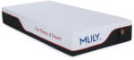 MLILY Saltea Mlily Manchester United Supreme (1000233744) Saltea
