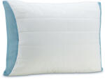 Dormeo perna clasica Memosan Mf 50x70 cm (1000234638)