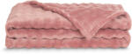 Dormeo Pătura Dormeo Cozy 140x160 cm (1000234671) Patura