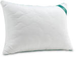 Dormeo Perna clasica Onezip 50x70 cm (1000234107)
