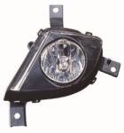 DEPO Proiector ceata Depo 444-2025L-UQ (444-2025L-UQ) - automobilus