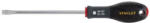STANLEY Surubelnita Stanley FatMax, lata 8.0 x 150 mm Surubelnita