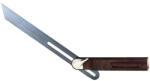 STANLEY Echer reglabil Stanley, 0-46-529 Vinclu