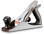 Stanley Rindea Stanley Handyman, 1-12-204, 250 mm, cutit 50 mm