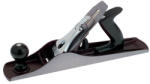 Stanley Rindea Stanley Handyman, 1-12-205, 355 mm, cutit 50 mm