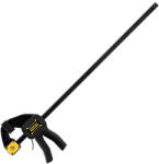 STANLEY Menghina rapida pentru tamplarie Stanley, FMHT0-83236, 78 x 600 mm Menghina