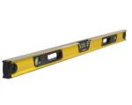 STANLEY Nivela Stanley Fatmax Digital, 120 cm, 2 fiole