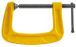 STANLEY Menghina tip C Stanley Maxsteel, 0-83-034 , 75 x 100 mm Menghina