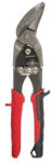 STANLEY Foarfeca Stanley FatMax, lama cotita stanga