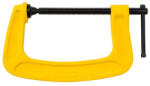 STANLEY Menghina tip C Stanley, 0-83-035, 89 X 150 mm Menghina