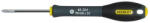 STANLEY Surubelnita Stanley FatMax, Ph00 x 50 mm Surubelnita