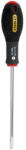 STANLEY Surubelnita Stanley FatMax, paralela 6.5 x 150 mm Surubelnita