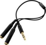 mobilNET Splitter 2x3, 5 mm