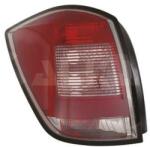 ALKAR Lampa spate ALKAR 2251438 (2251438) - automobilus