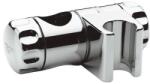 GROHE Glisor Grohe pentru bara de dus Relexa cromat EC07659000 (07659000)