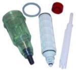 BWT Kit de conversie DIAGO BWT 084045 (084045) Filtru de apa bucatarie si accesorii