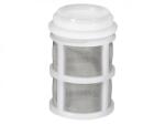 Ademco Sita de schimb Honeywell ES06F ES06F-1B (ES06F-1B) Filtru de apa bucatarie si accesorii