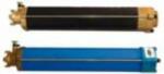 BWT Filtre pentru aparatul de detrartraj a apei BWT 084131 (084131) Filtru de apa bucatarie si accesorii