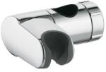 Kludi Suport bara de dus Kludi Sirena cromat 6253505-00 (6253505-00)