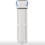 BWT Unitate de protecție impotriva calcarului BWT 023937 (023937) Filtru de apa bucatarie si accesorii