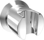 Hansa Suport de dus cromat Hansa 04430100 (04430100)