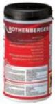 Rothenberger Pulbere de neutralizare 1kg Rothenberger 61115 (61115) Filtru de apa bucatarie si accesorii