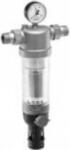 Ademco Filtru fin Honeywell pentru apa menajera F76S-1 1/4AA (F76S-11/4AA) Filtru de apa bucatarie si accesorii