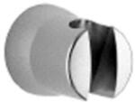Kludi Suport dus de perete Sirena Kludi 6305005-00 (6305005-00)