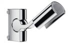 Hansgrohe Suport glisant pentru duș de mana Hansgrohe 98520000 (98520000)