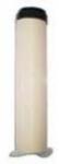 BWT Filtru standard KSF 3/4'-5/4' BWT 081237 (081237) Filtru de apa bucatarie si accesorii