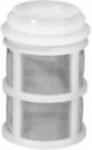 Ademco Sita de schimb Honeywell ES06F ES06F-1A (ES06F-1A) Filtru de apa bucatarie si accesorii