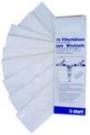 BWT Filtre de schimb 3/4"-5/4" KSF BWT 084038 (084038) Filtru de apa bucatarie si accesorii
