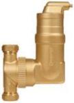BWT Separator Spirovent 28MM RV2 860020 (860020) Filtru de apa bucatarie si accesorii