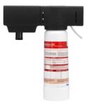 BWT Set BWT AQA therm HWG cu Smart Setup 820454 (820454) Filtru de apa bucatarie si accesorii