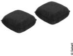 Geberit Filtru de carbune activ Geberit AquaClean 240116001 (240116001) Filtru de apa bucatarie si accesorii