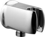 Hansa Cot de racordare dus si suport dus Hansa 04460100 (04460100)