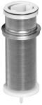 Ademco Filtru Honeywell complet AF11S AF11S-11/2A (AF11S-11/2A) Filtru de apa bucatarie si accesorii