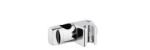 GROHE Suport de perete pentru dus Grohe Vitalia Trend 07876000 (07876000)