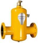 BWT Separator aer cu absorbtie Spirovent 860062 (860062) Filtru de apa bucatarie si accesorii