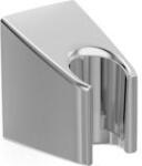 Hansa Suport dus de perete Hansa 44450100 (44450100)