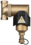 BWT Separator de murdarie Spirotrap MB3 cu 860100 (860100) Filtru de apa bucatarie si accesorii