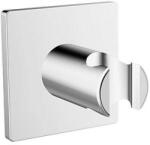 Hansa Suport duș de perete Hansa Designo 44440100 (44440100)