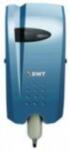 BWT Aparat de filtrare apa împotriva calcarului până la 20°dH BWT 023301 (023301) Filtru de apa bucatarie si accesorii