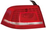 DEPO Lampa spate Depo 441-19C6L-AE (441-19C6L-AE) - automobilus